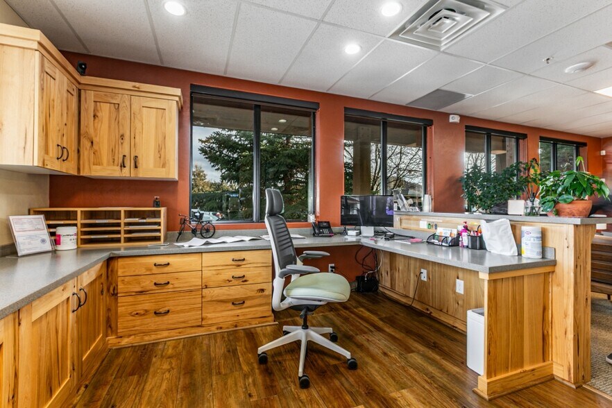 More Photos Of 1790 Sun Peak Dr, Park City Office For Lease