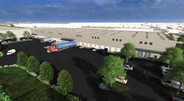 More Photos Of Westgate Loop Loop @ S Danebo Avenue, Eugene Land For Sale