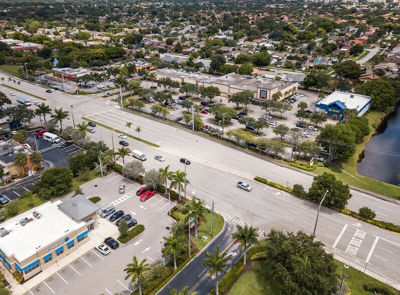 More Photos Of 3825-3869 W Hillsboro Blvd, Deerfield Beach Unknown For Lease