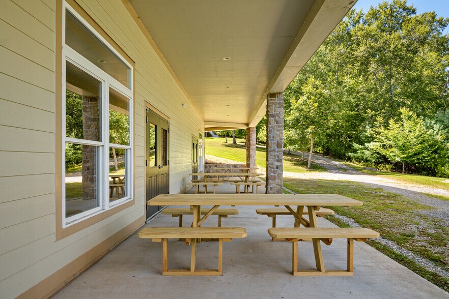 More Photos Of 4100 Adventure Base Rd, Radford Specialty For Sale