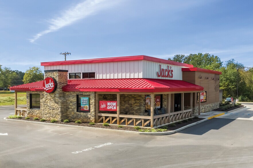 Primary Photo Of 313 2nd St, Belmont General Retail For Sale