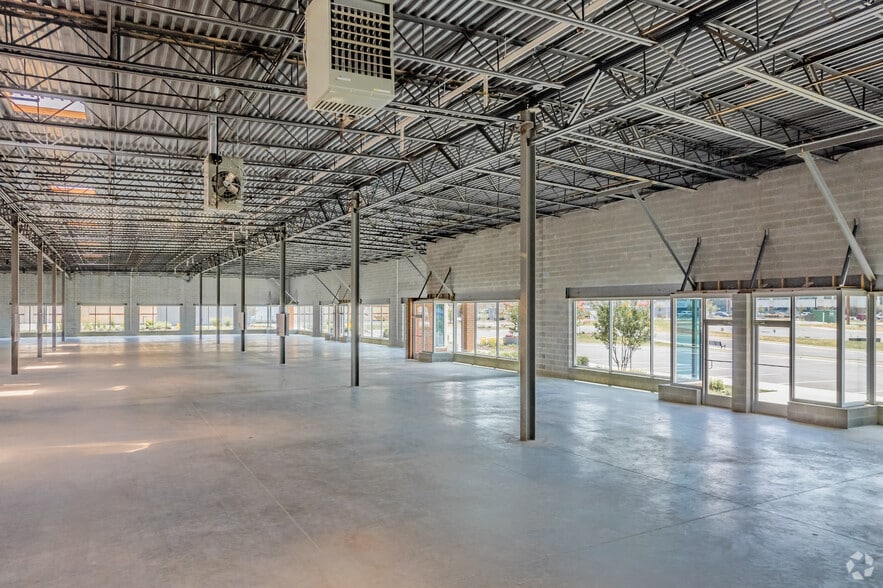 More Photos Of 980-987 Waugh Chapel Way, Gambrills Unknown For Lease