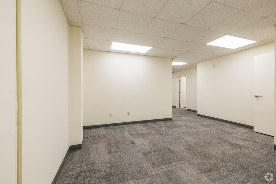 Photo of 1st Floor Ste E 101