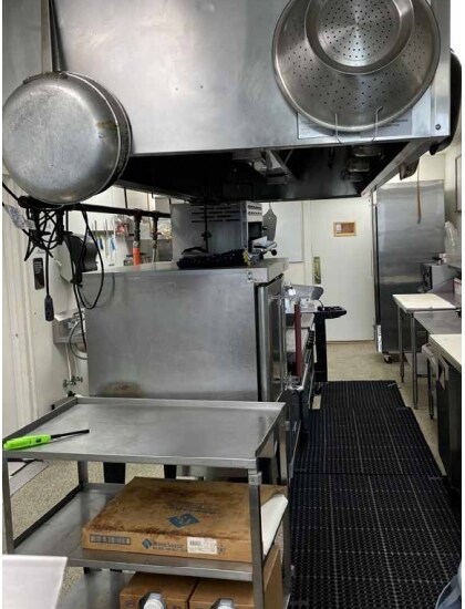 More Photos Of 101-109 W Railroad St, Shelton Apartments For Lease