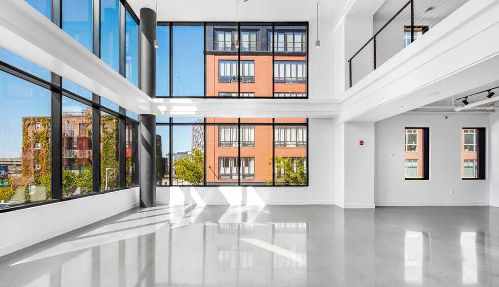 More Photos Of 33 A St, South Boston Apartments For Lease