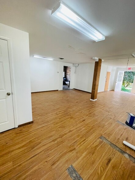 More Photos Of 9066 Baltimore Ave, College Park Storefront Retail Residential For Lease