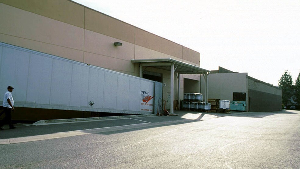 More Photos Of 1151-1161 Avenida Acaso, Camarillo Manufacturing For Lease