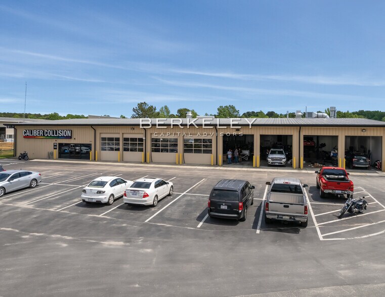 More Photos Of 409 Wilson Rd, Sanford Land For Sale