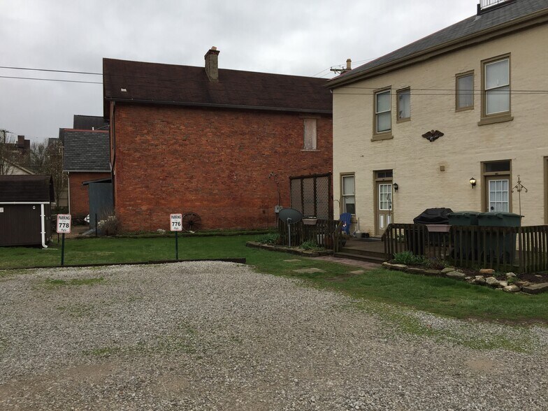 More Photos Of , Columbus Unknown For Sale