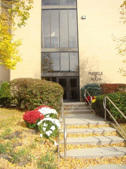 More Photos Of 217 Main St, Lewiston Office For Lease