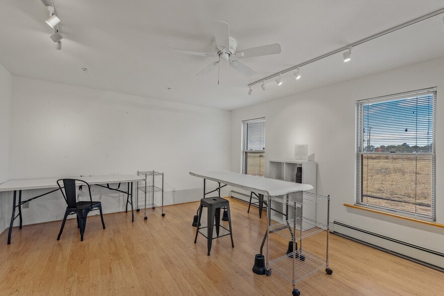 More Photos Of 4 N Chamisa Dr, Santa Fe Specialty For Sale