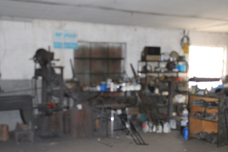 More Photos Of 5 Millers Falls Rd, Turners Falls Warehouse For Sale