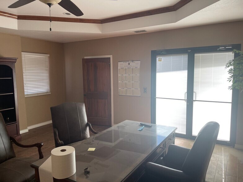 More Photos Of 14625 N Hollyhock Ave, Gardendale Warehouse For Sale