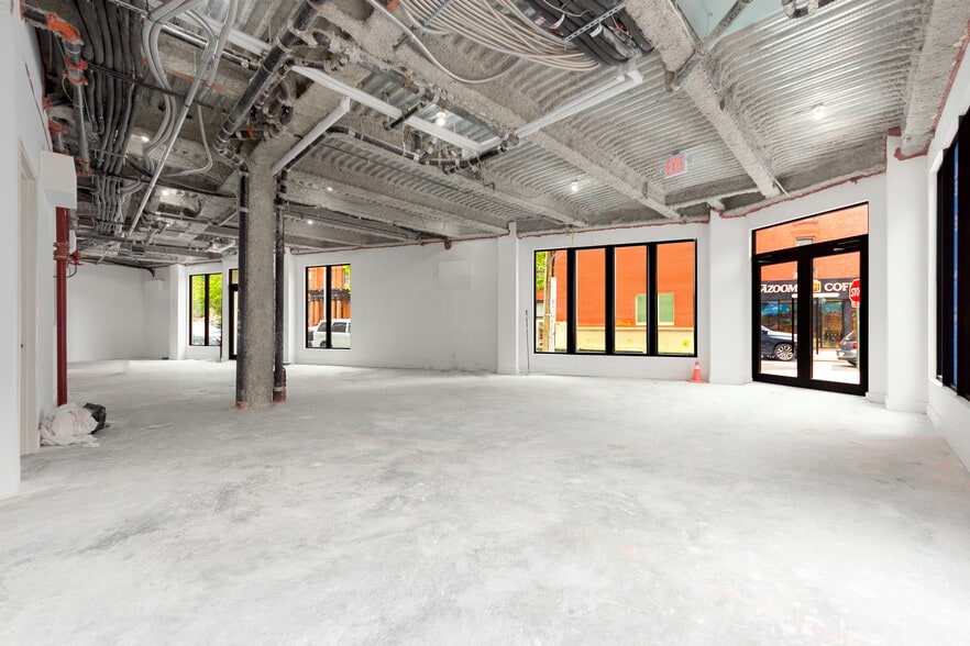 More Photos Of 28 Spencer Pl, Brooklyn Apartments For Lease