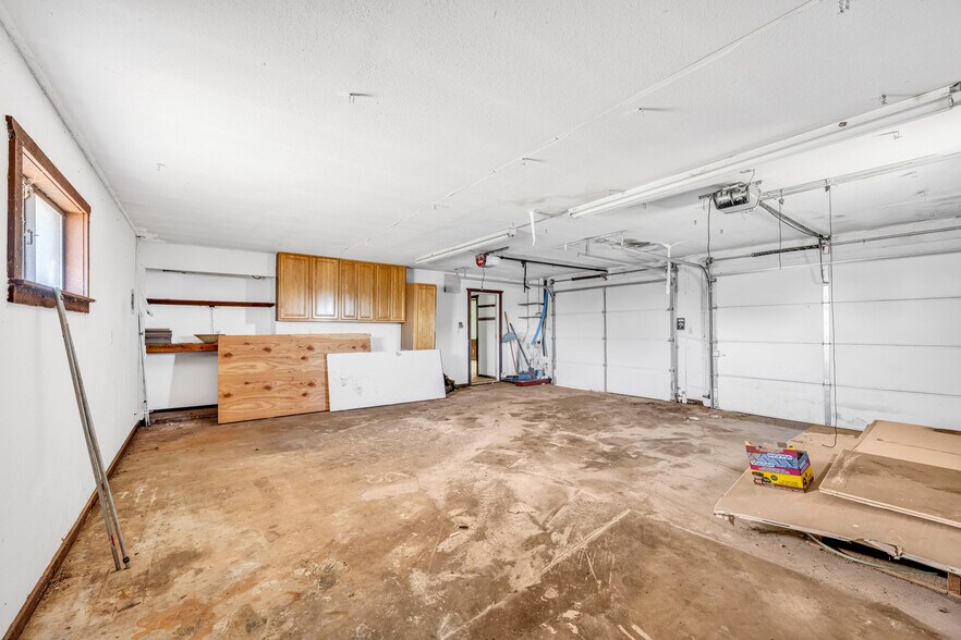 More Photos Of 1311 County Road 1390, Chickasha Land For Sale