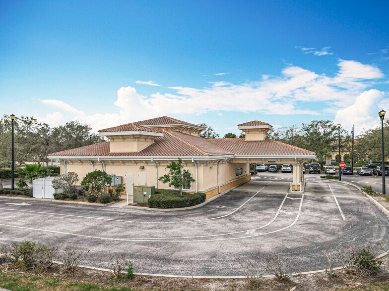 More Photos Of 9105 Town Center Pky, Bradenton Medical For Sale