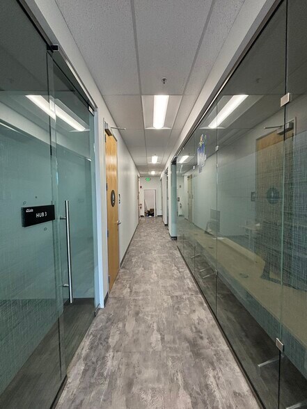More Photos Of 5968 Silver Creek Valley Rd, San Jose Unknown For Lease