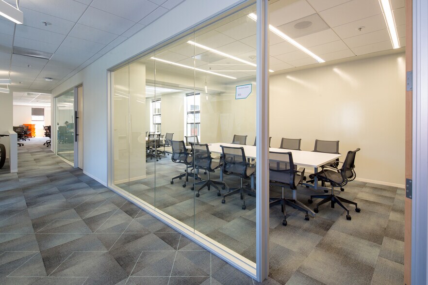 More Photos Of 2168-2180 Shattuck Ave, Berkeley Office For Lease