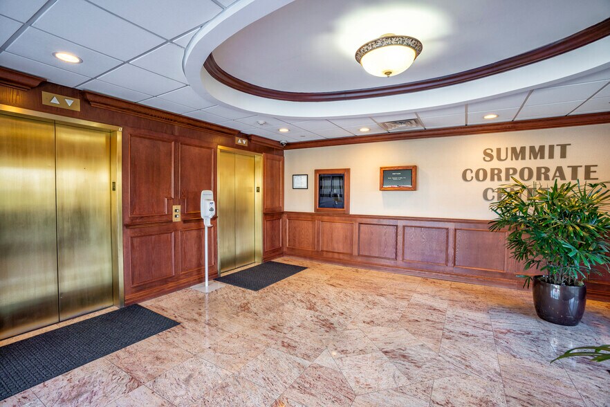 More Photos Of 180 River Rd, Summit Office For Lease