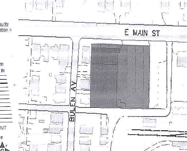More Photos Of 1805-1809 E Main St, Columbus Medical For Sale
