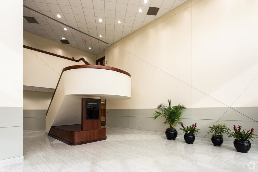 More Photos Of 8301 Professional Pl, Landover Office For Lease