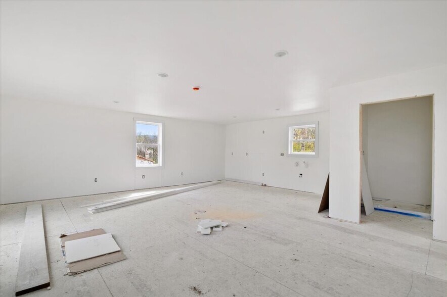 More Photos Of 3737 State Route 196, Fort Ann Golf Course Driving Range For Sale