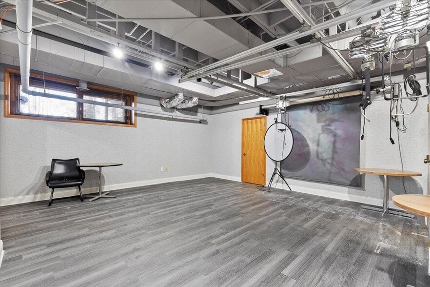 More Photos Of 1977 N Park Pl SE, Atlanta Medical For Sale