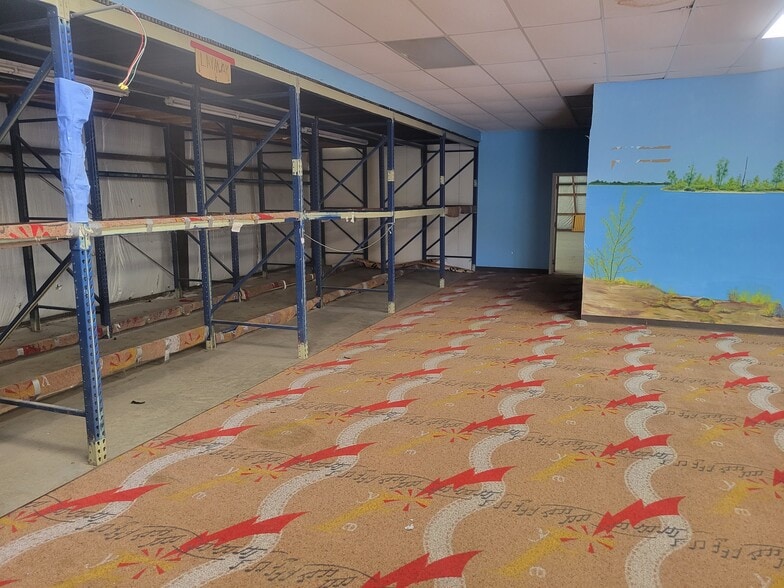 More Photos Of 4786 State Highway 30, Amsterdam Specialty For Sale