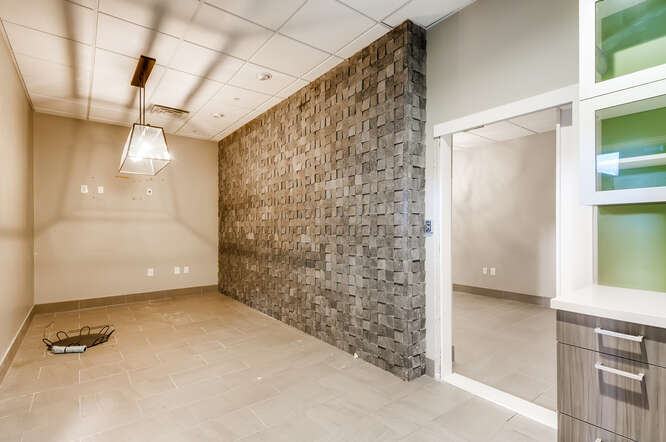 More Photos Of 4721 Ironton St, Denver Warehouse For Lease