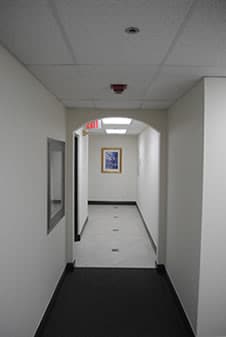 More Photos Of 2787 E Oakland Park Blvd, Fort Lauderdale Office For Lease