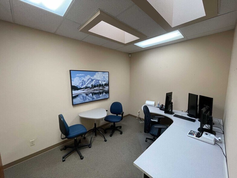 More Photos Of 955-963 E Colorado Ave, Colorado Springs Medical For Sale