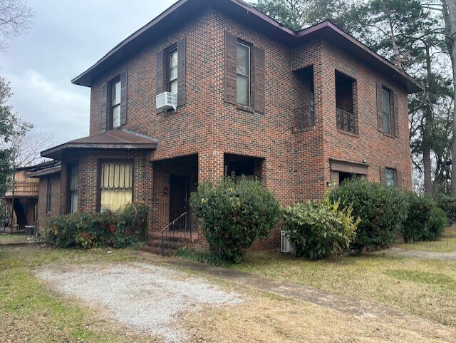More Photos Of 422 Lafayette St Ne, Decatur Multifamily For Sale