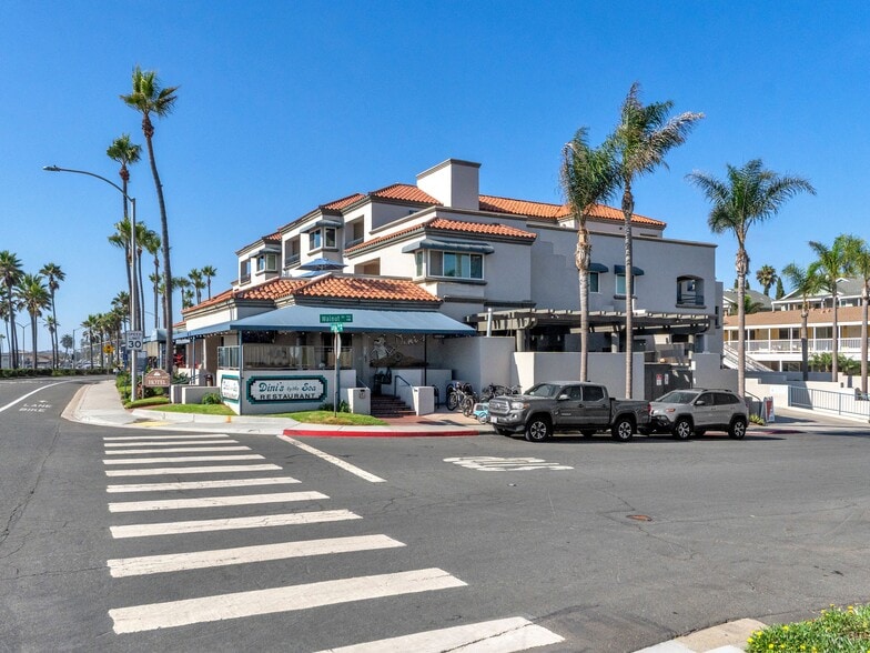 More Photos Of 3200 Carlsbad Blvd, Carlsbad Hotel For Sale