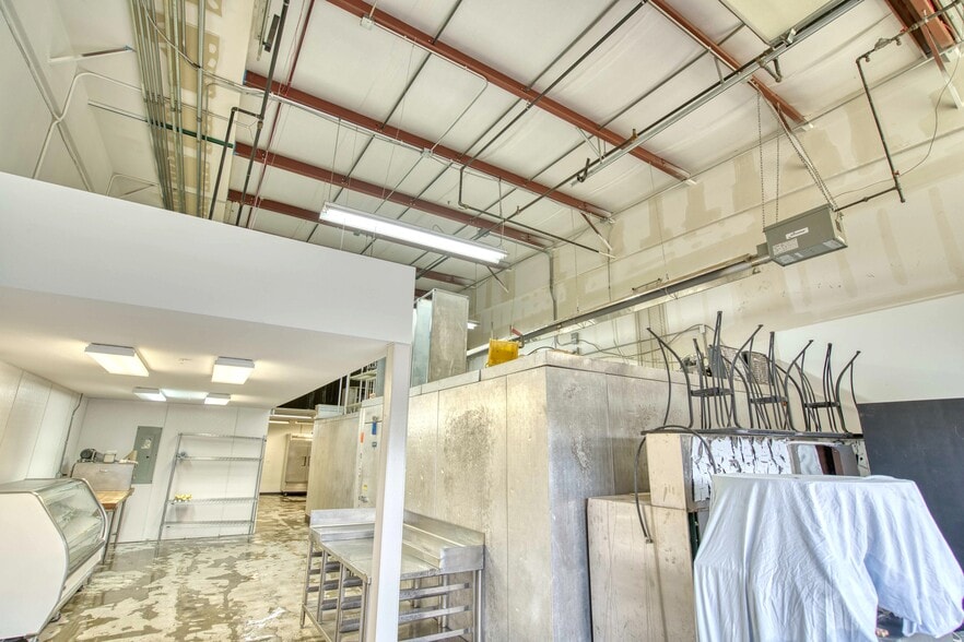 More Photos Of 1501 Lee Hill Dr, Boulder Showroom For Sale