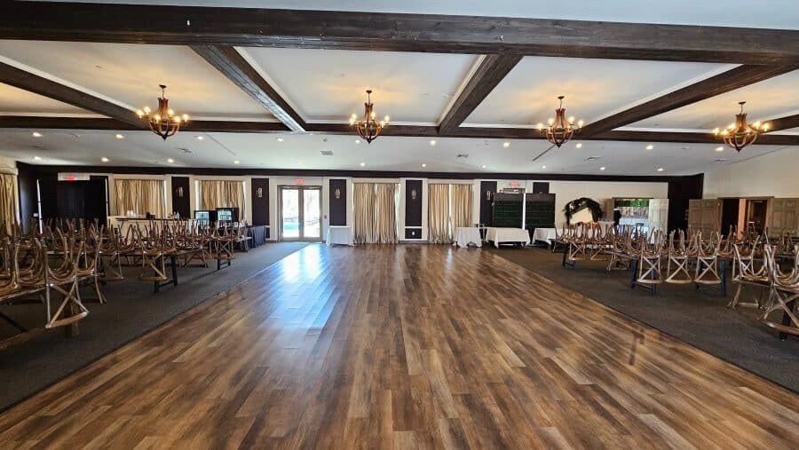 More Photos Of 100 Otter Rd, Campbell Hall Golf Course Driving Range For Sale