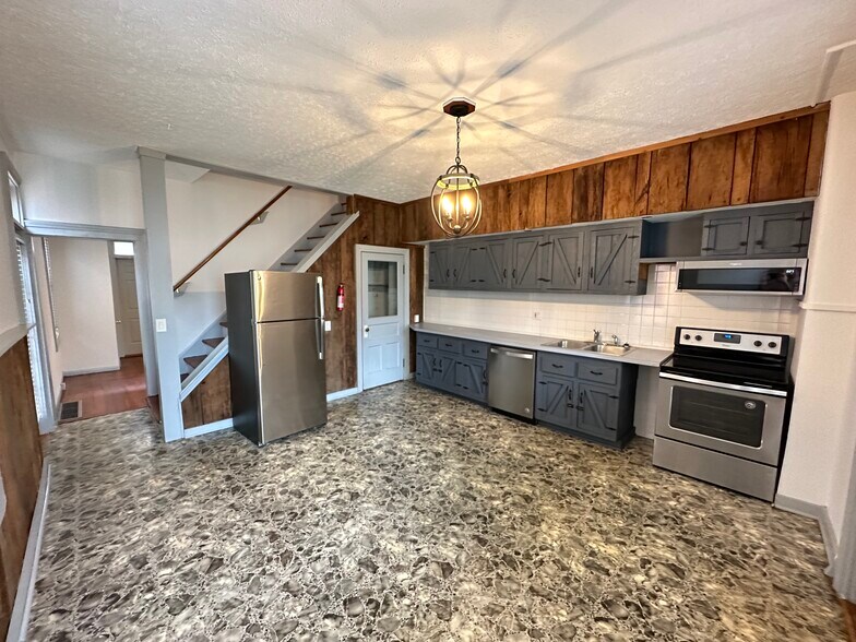 More Photos Of , Columbus Unknown For Sale