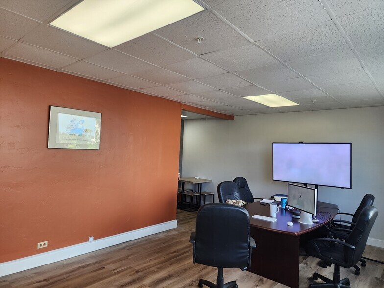 More Photos Of 1980 N Atlantic Ave, Cocoa Beach Medical For Lease