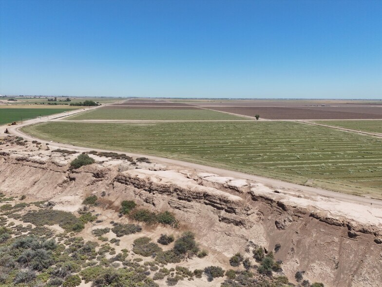 More Photos Of EBONY 6 6A 7 8 8A EUCALYPTUS 95 & Additional @ Austin Rd, Imperial Land For Sale