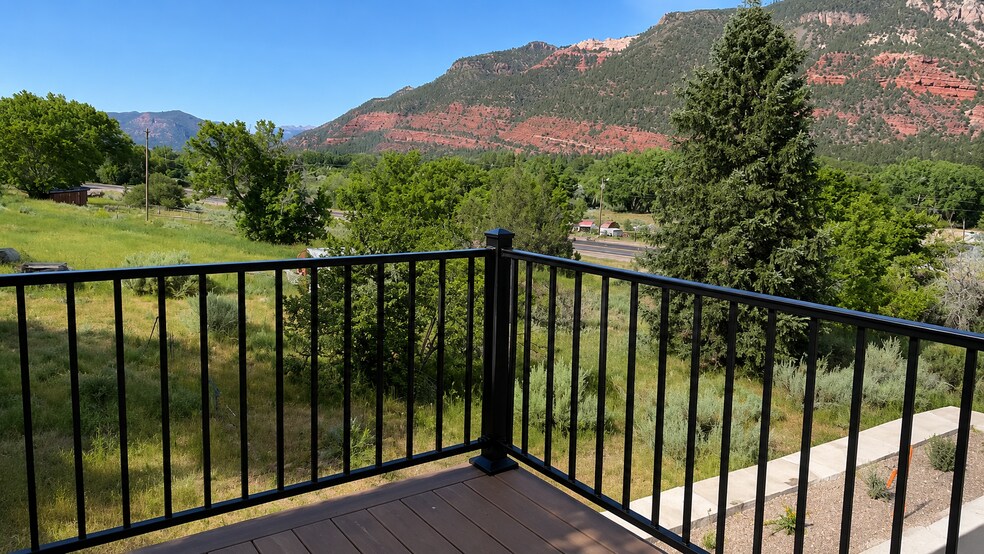 More Photos Of 1790 County Road 203, Durango Apartments For Sale