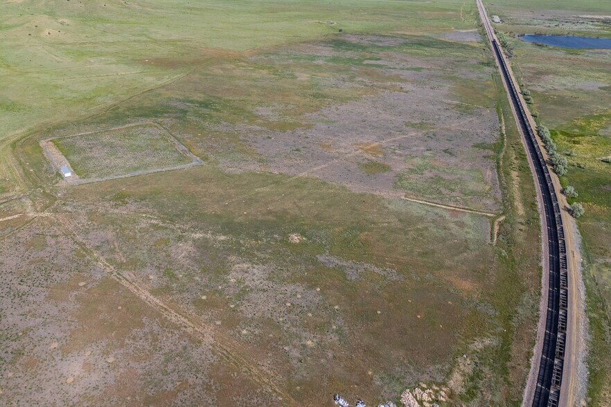 More Photos Of 500 Parsons, Walsenburg Specialty For Sale