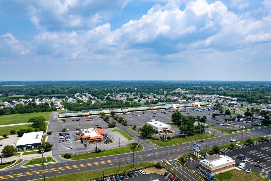 More Photos Of 800-1060 Delsea Dr N, Glassboro Unknown For Lease