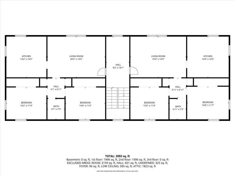 More Photos Of 170 Round House St, Braidwood Apartments For Sale
