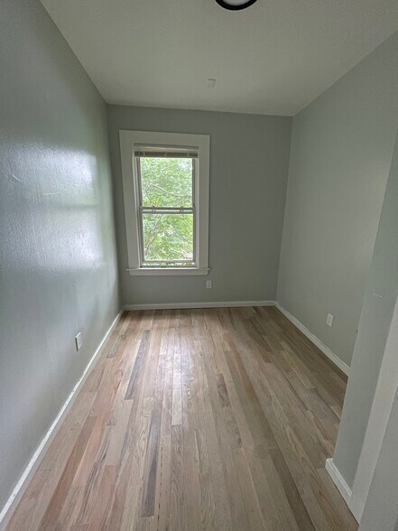 More Photos Of 66-68 Read St, New Haven Apartments For Sale