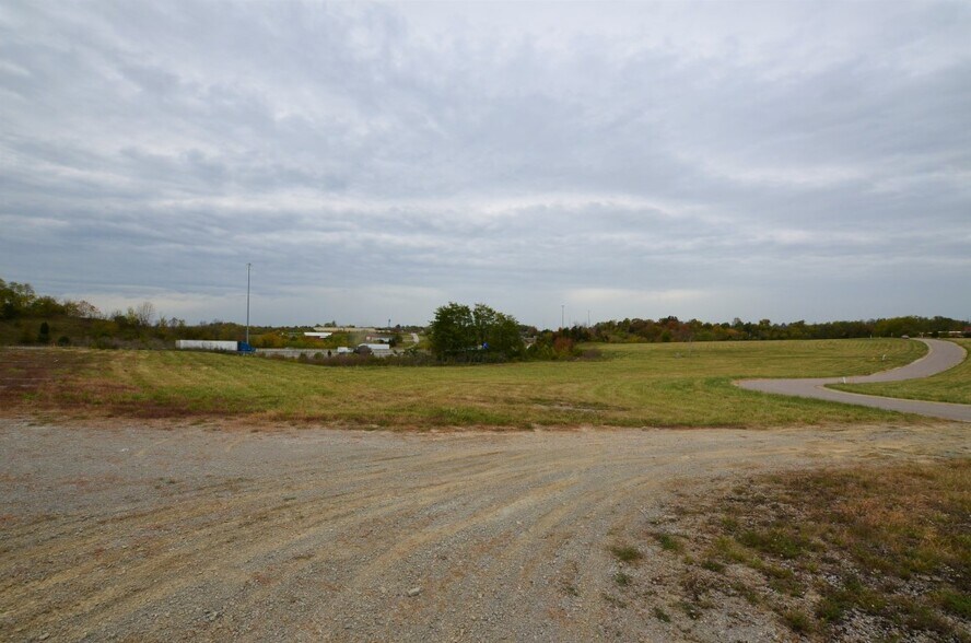 More Photos Of 5 Noah's Way, Williamstown Land For Sale