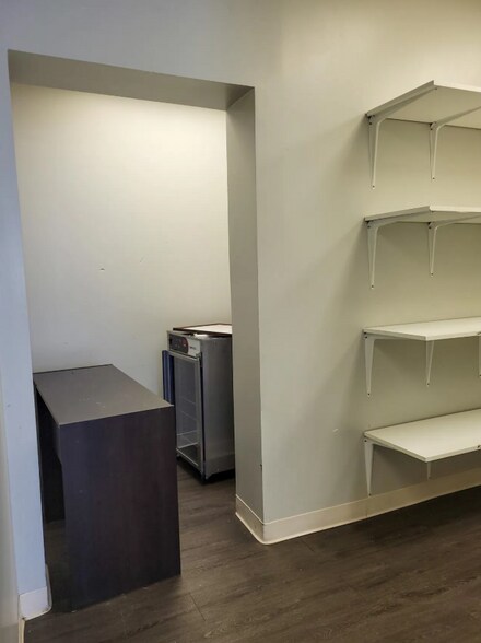 More Photos Of 26 N Main St, Norwood Restaurant For Sale