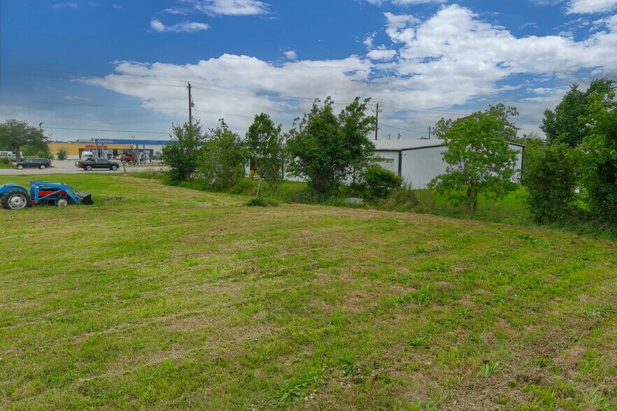 More Photos Of 6149 Spencer Hwy, Pasadena Land For Sale