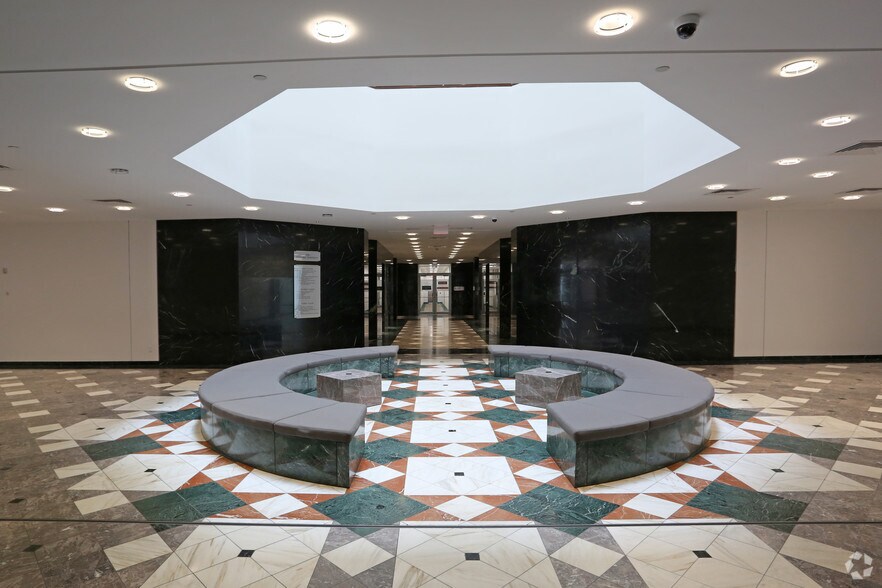 More Photos Of 100 Sterling Pky, Mechanicsburg Office For Lease