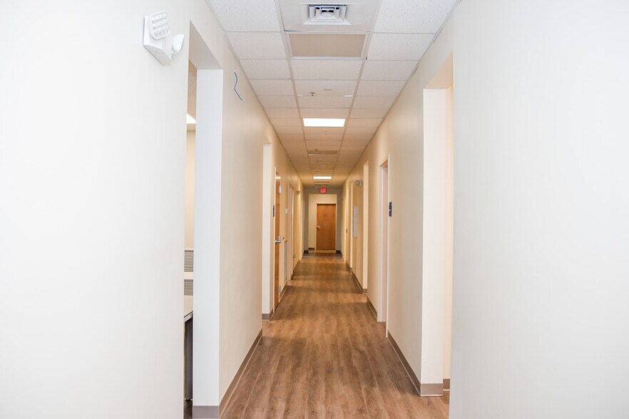 More Photos Of 101B Villa Dr, Daphne Medical For Lease