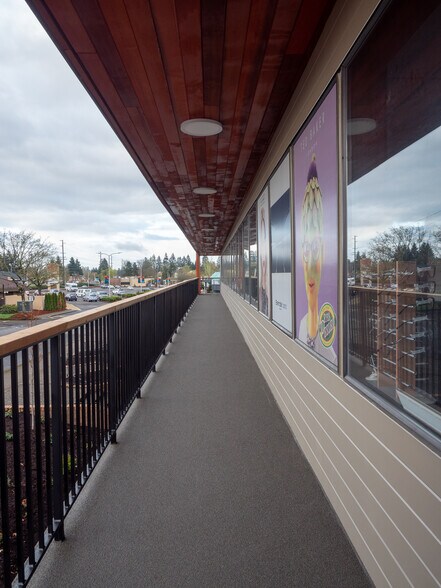 More Photos Of 15405 SW 116th Ave, King City Medical For Lease