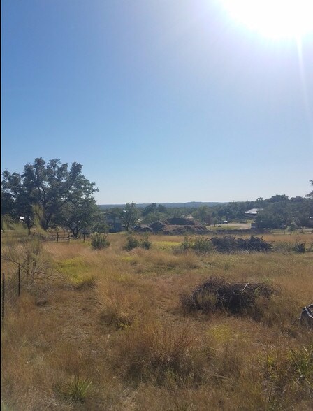 More Photos Of 4909 Bell Springs Rd, Dripping Springs Light Manufacturing For Sale